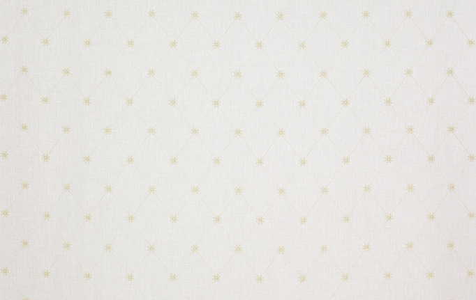 Английская ткань Colefax and Fowler, коллекция Oberon Sheers, артикул F4124/02