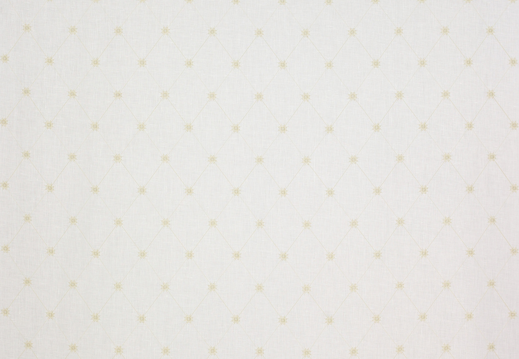 Ткань Colefax and Fowler Oberon Sheers F4124/02