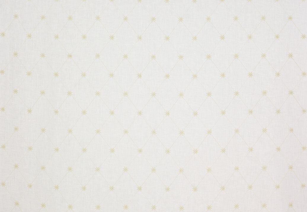 Ткань Colefax and Fowler Oberon Sheers F4124/02