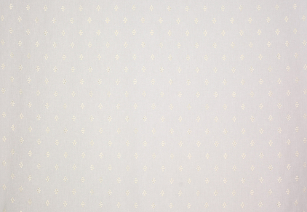 Ткань Colefax and Fowler Oberon Sheers F4126/01