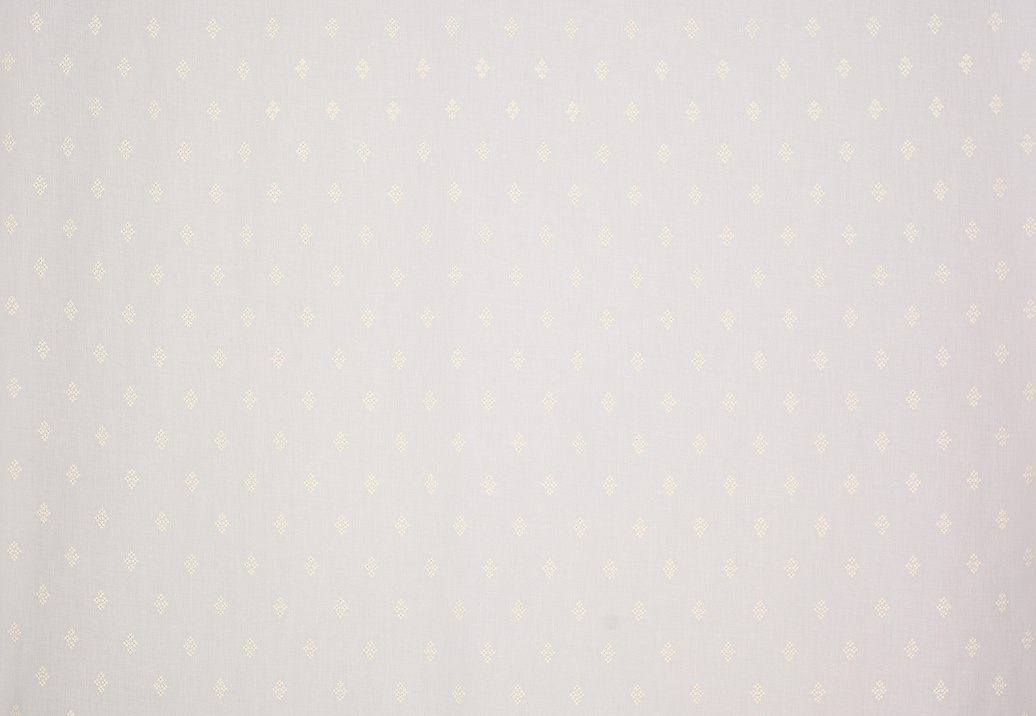 Ткань Colefax and Fowler Oberon Sheers F4126/01