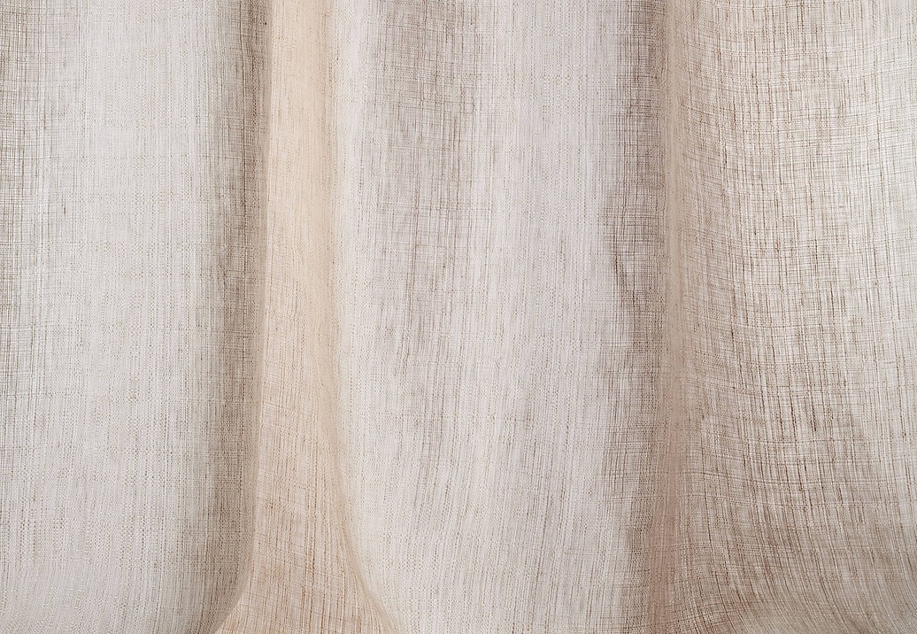Ткань Colefax and Fowler Oberon Sheers F4739/03