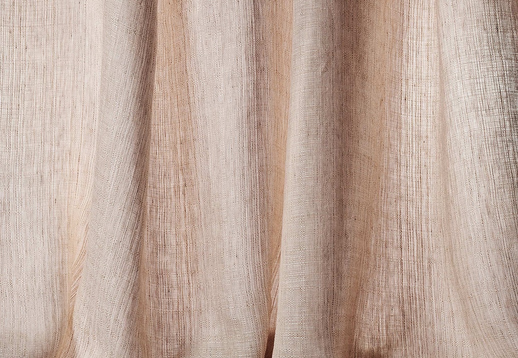 Ткань Colefax and Fowler Oberon Sheers F4739/05