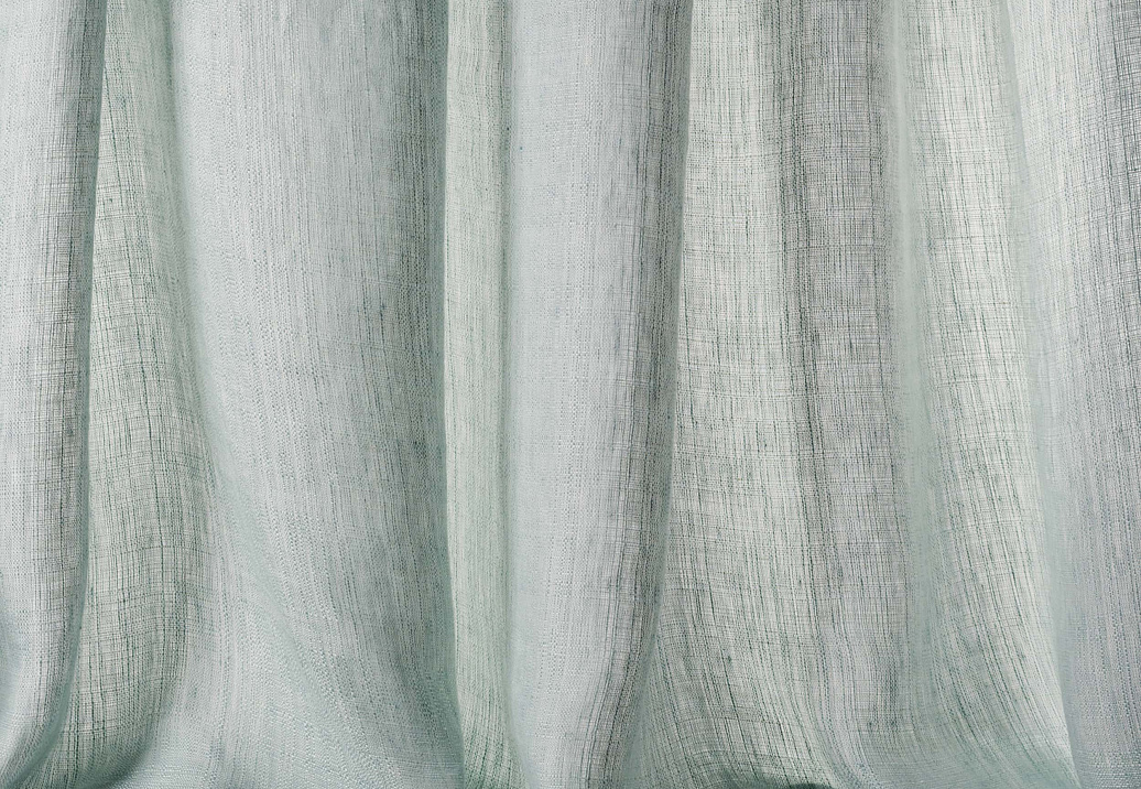 Ткань Colefax and Fowler Oberon Sheers F4739/06