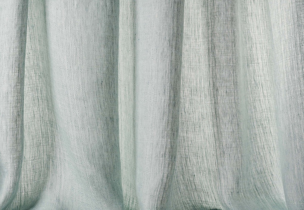 Ткань Colefax and Fowler Oberon Sheers F4739/06