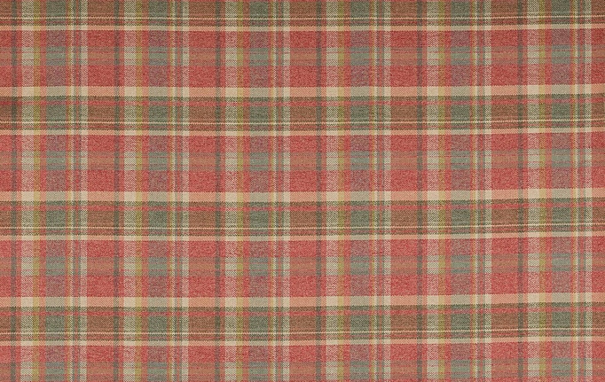 Английская ткань Colefax and Fowler, коллекция Magnus Checks, артикул F4721/04