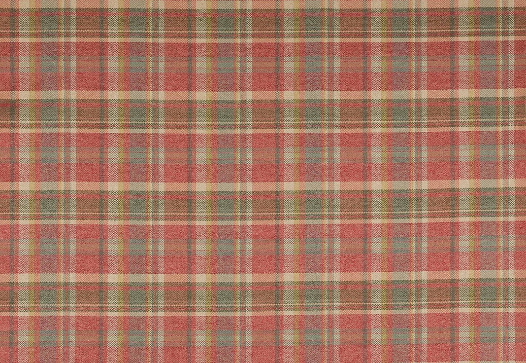 Ткань Colefax and Fowler Magnus Checks F4721/04