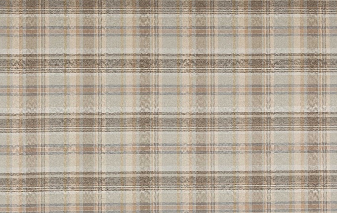 Английская ткань Colefax and Fowler, коллекция Magnus Checks, артикул F4721/02