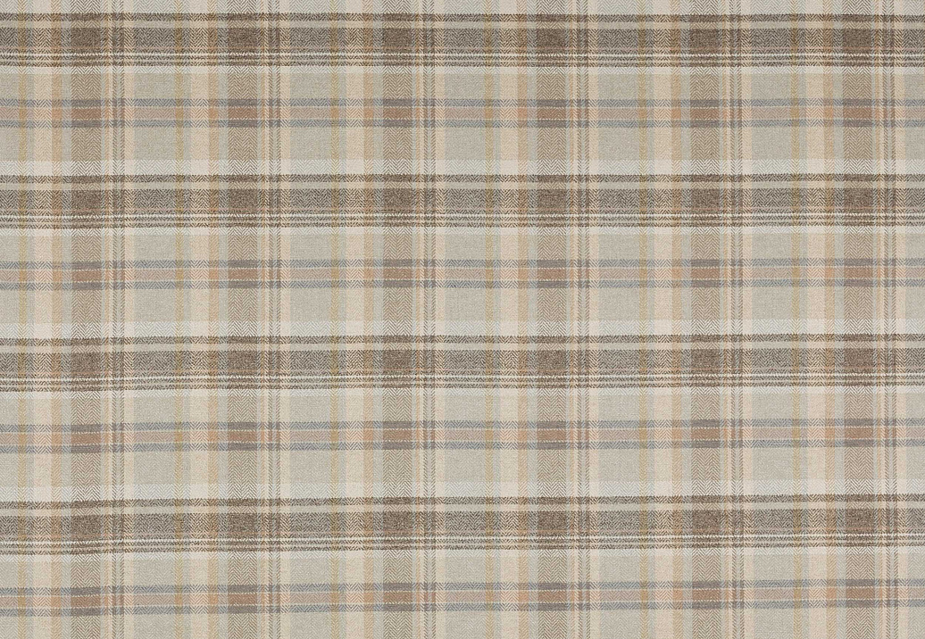 Ткань Colefax and Fowler Magnus Checks F4721/02