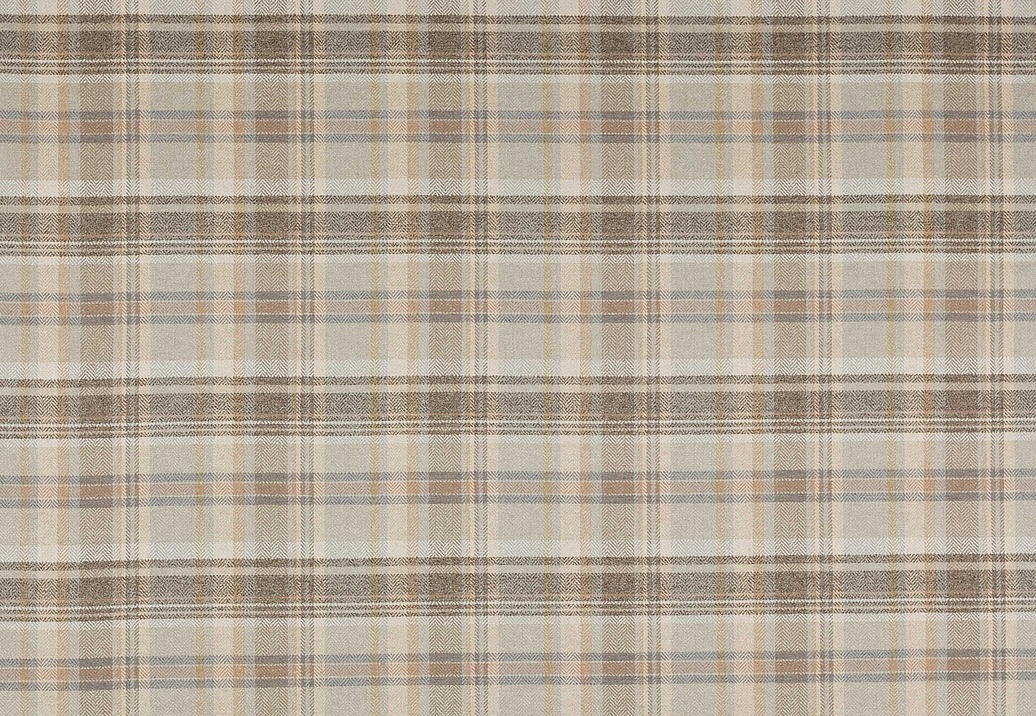 Ткань Colefax and Fowler Magnus Checks F4721/02