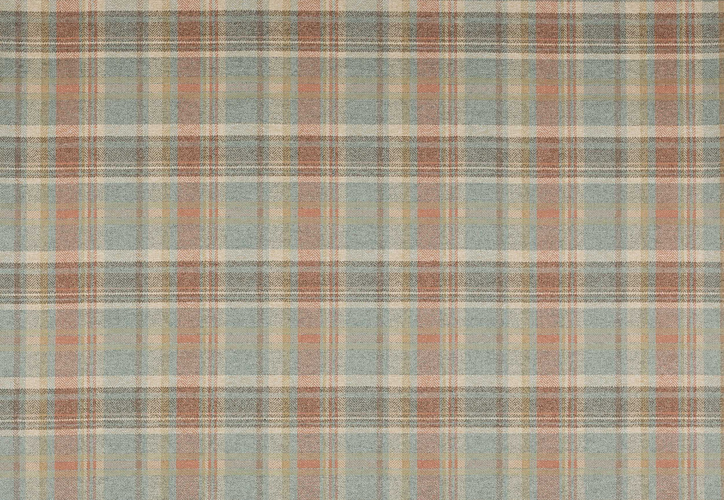 Ткань Colefax and Fowler Magnus Checks F4721/01