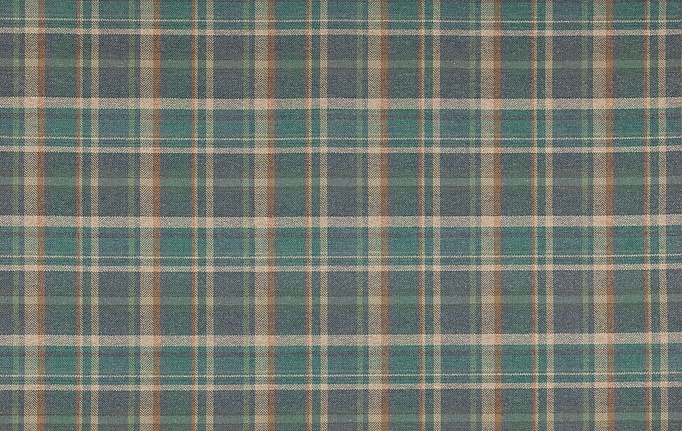 Английская ткань Colefax and Fowler, коллекция Magnus Checks, артикул F4721/05