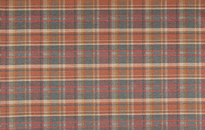 Английская ткань Colefax and Fowler, коллекция Magnus Checks, артикул F4721/03