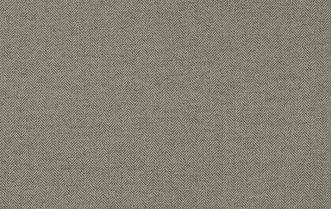Английская ткань Colefax and Fowler, коллекция Magnus Checks, артикул F4240/10