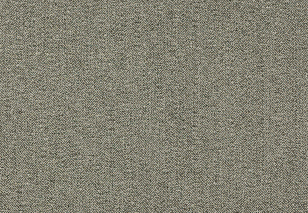 Ткань Colefax and Fowler Magnus Checks F4240/10