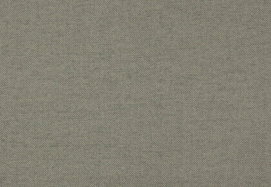 Ткань Colefax and Fowler Magnus Checks F4240/10