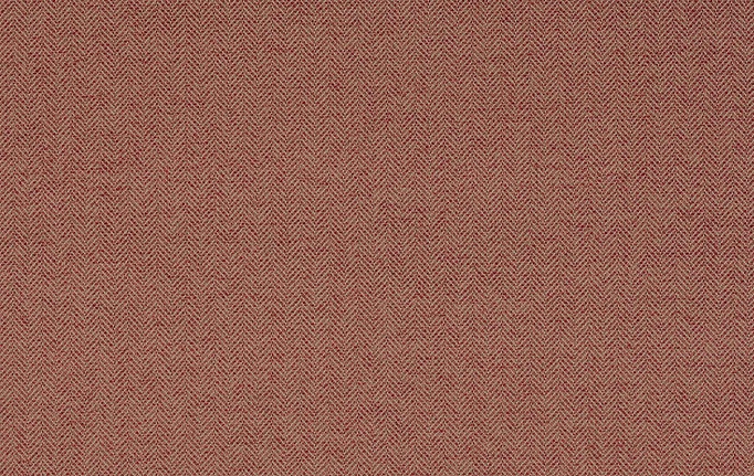 Английская ткань Colefax and Fowler, коллекция Magnus Checks, артикул F4240/11