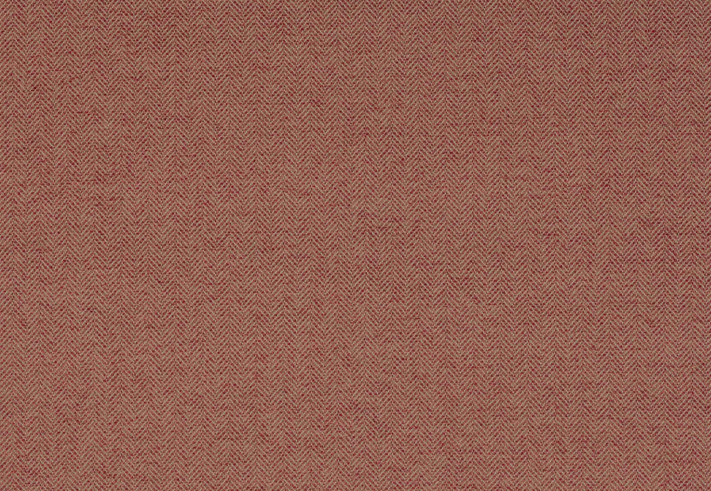 Ткань Colefax and Fowler Magnus Checks F4240/11