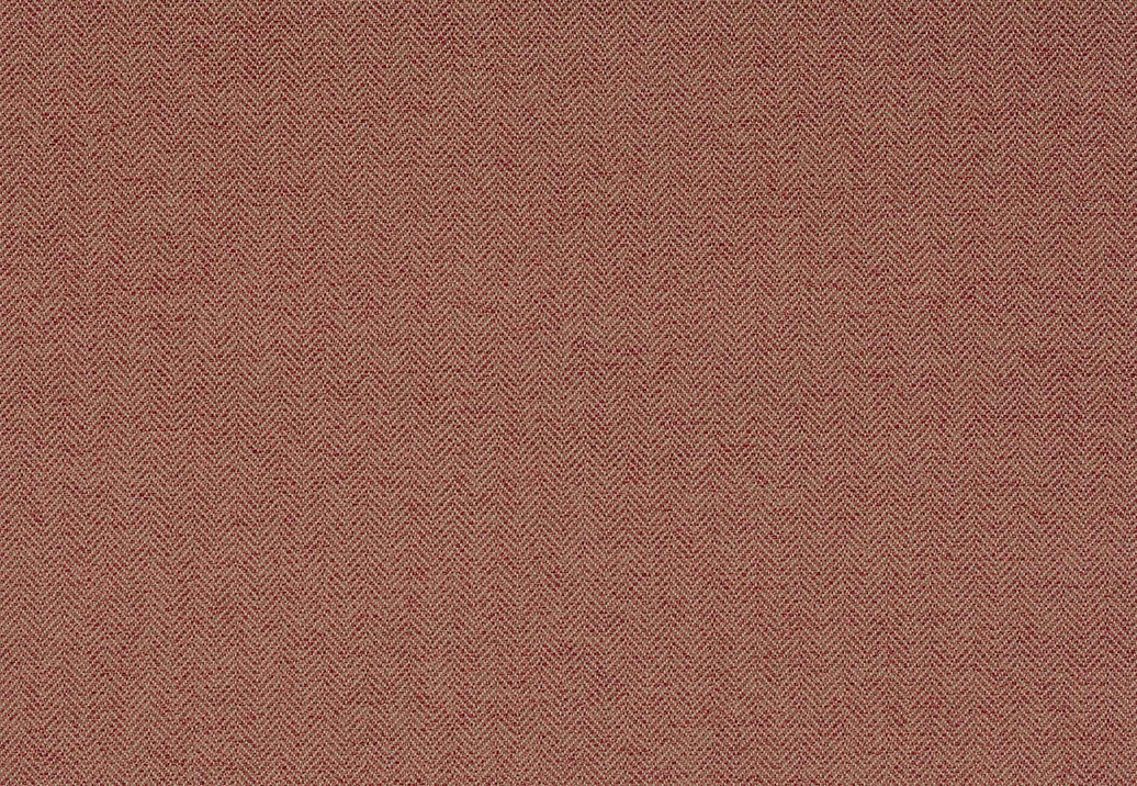 Ткань Colefax and Fowler Magnus Checks F4240/11