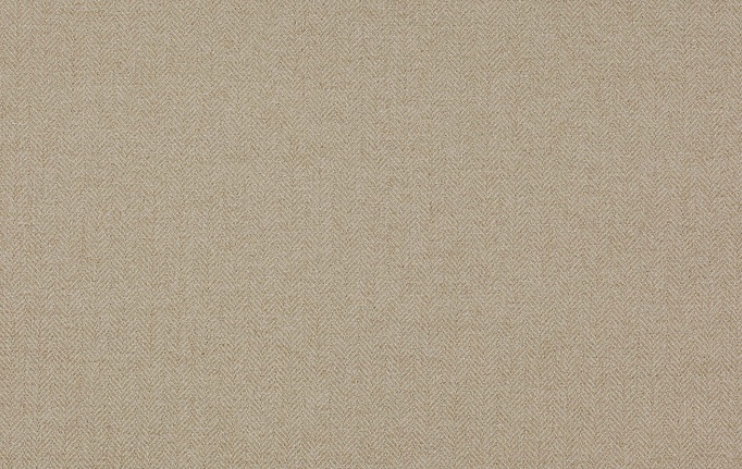 Английская ткань Colefax and Fowler, коллекция Magnus Checks, артикул F4240/08