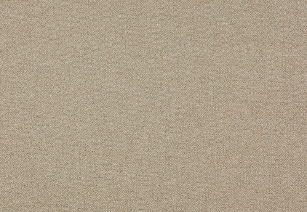 Ткань Colefax and Fowler Magnus Checks F4240/08