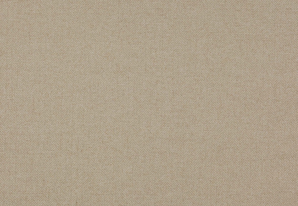 Ткань Colefax and Fowler Magnus Checks F4240/08