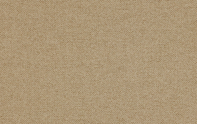 Английская ткань Colefax and Fowler, коллекция Magnus Checks, артикул F4240/02