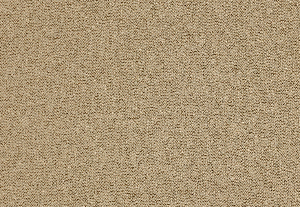Ткань Colefax and Fowler Magnus Checks F4240/02