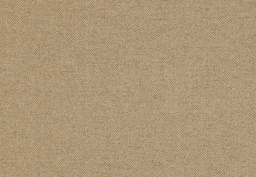 Ткань Colefax and Fowler Magnus Checks F4240/02