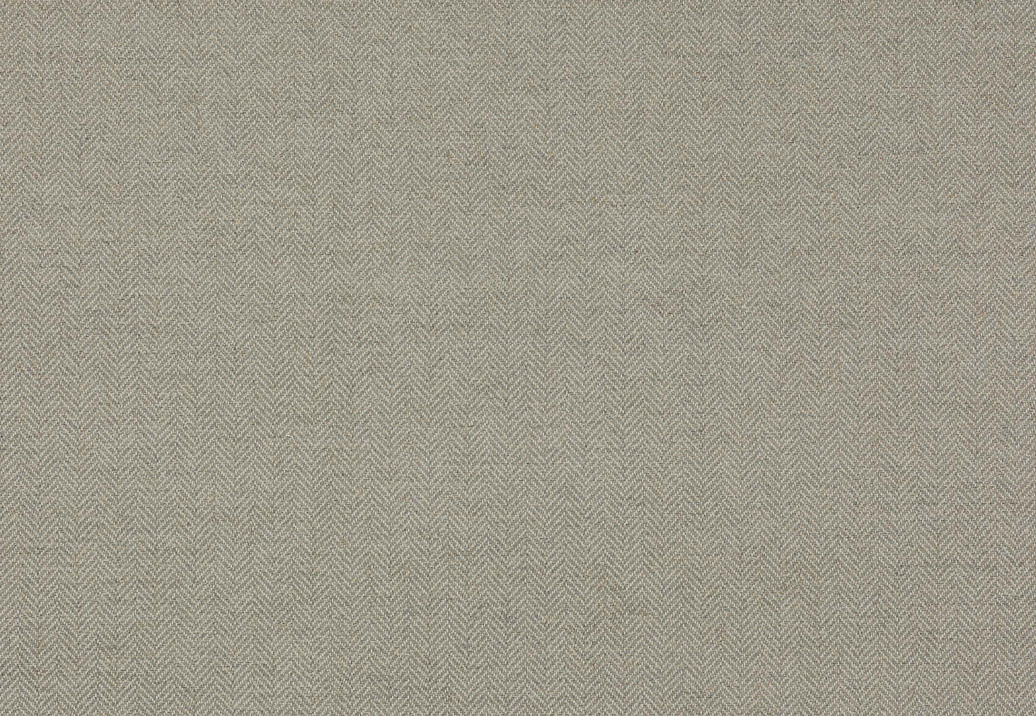 Ткань Colefax and Fowler Magnus Checks F4240/09