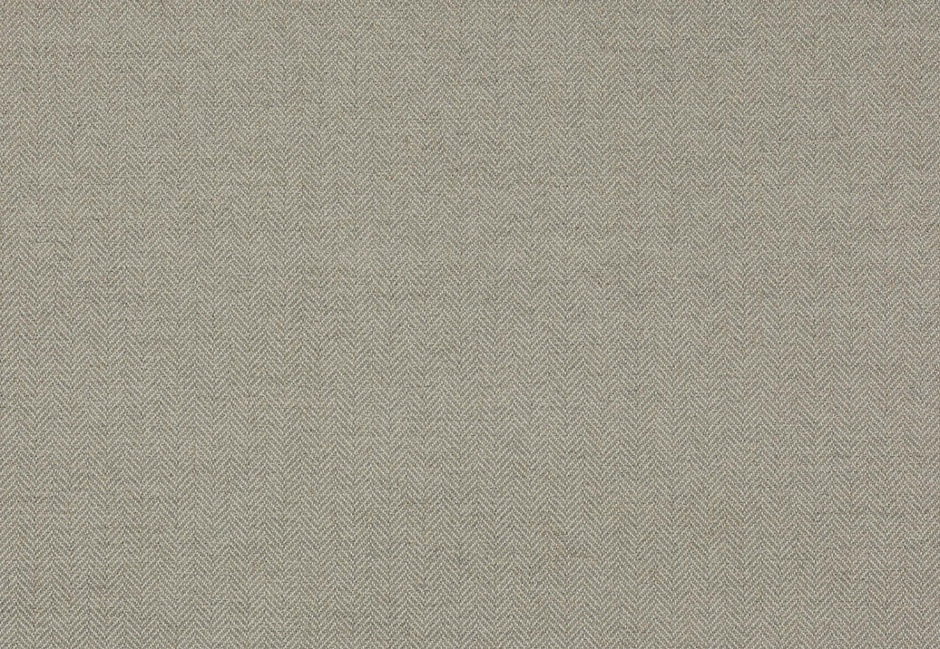 Ткань Colefax and Fowler Magnus Checks F4240/09