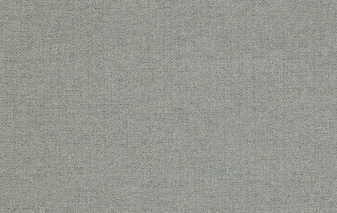 Английская ткань Colefax and Fowler, коллекция Magnus Checks, артикул F4240/04