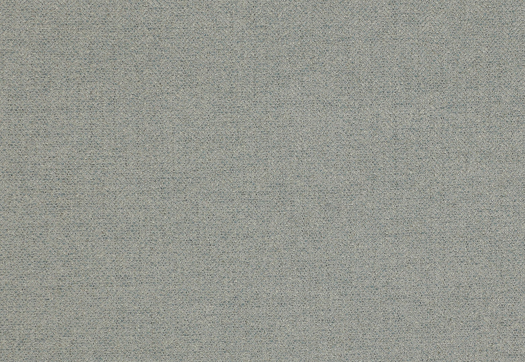 Ткань Colefax and Fowler Magnus Checks F4240/04