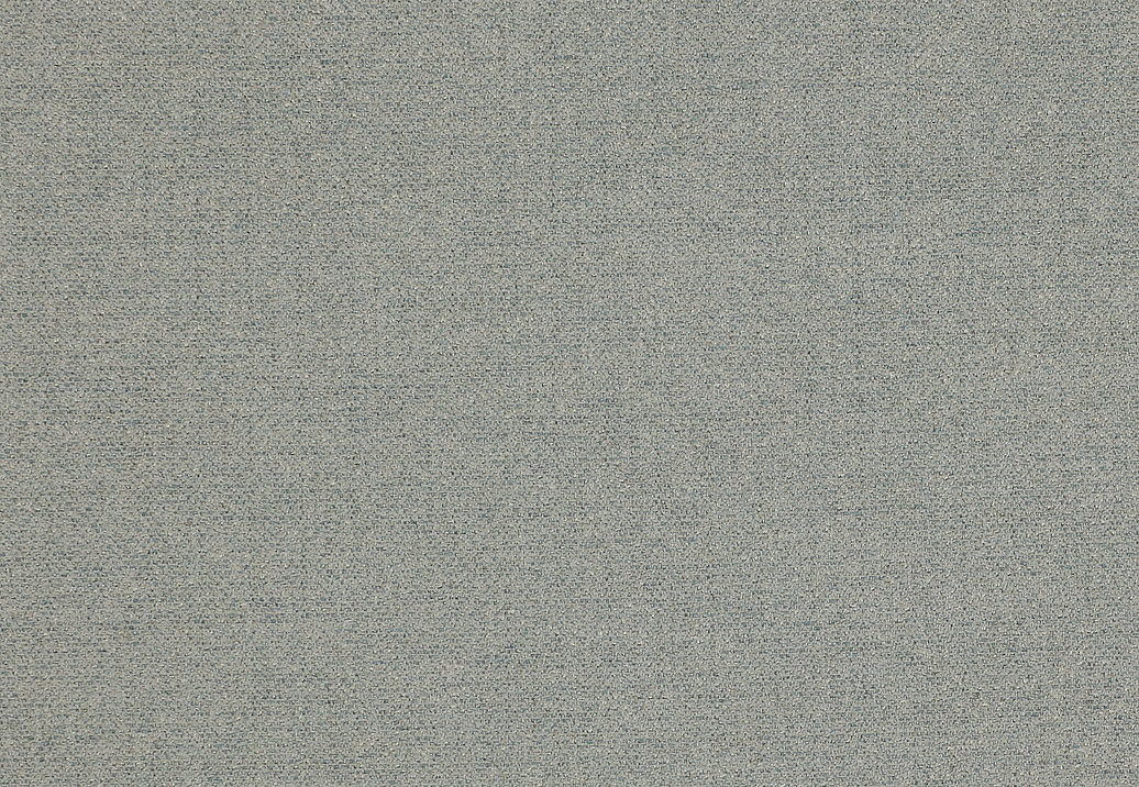 Ткань Colefax and Fowler Magnus Checks F4240/04