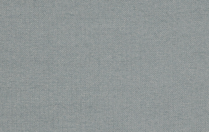 Английская ткань Colefax and Fowler, коллекция Magnus Checks, артикул F4240/07