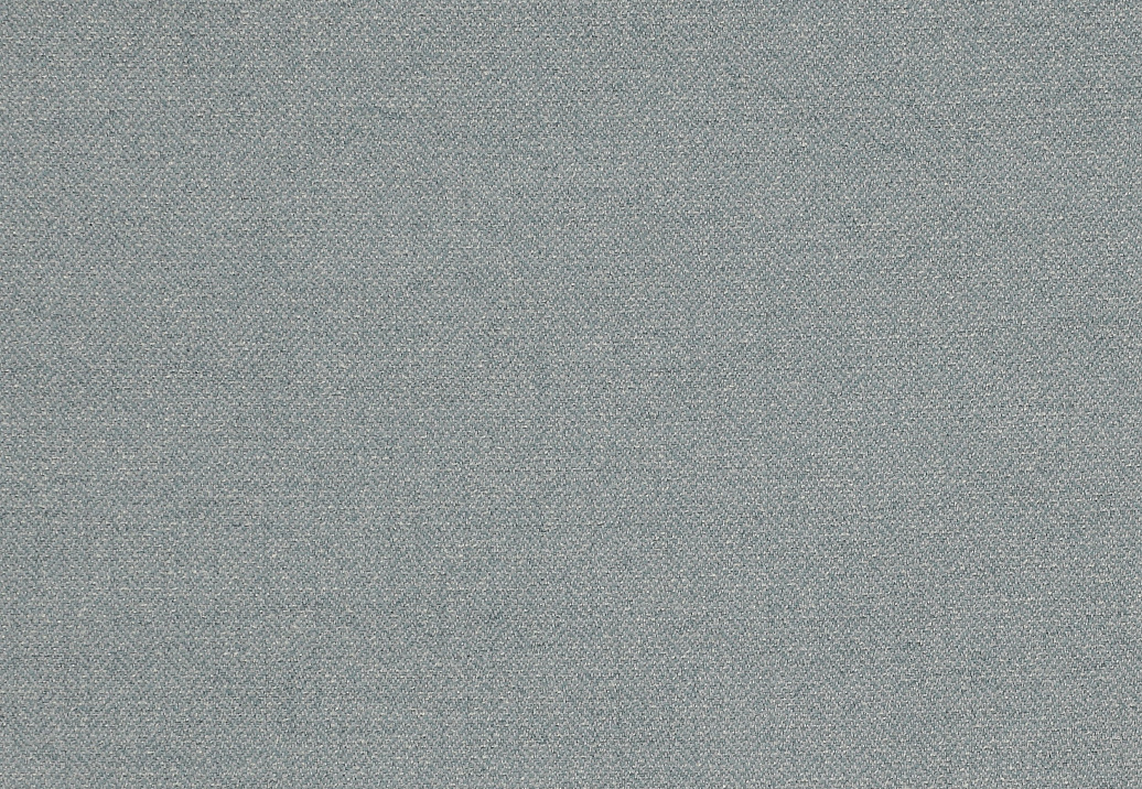 Ткань Colefax and Fowler Magnus Checks F4240/07