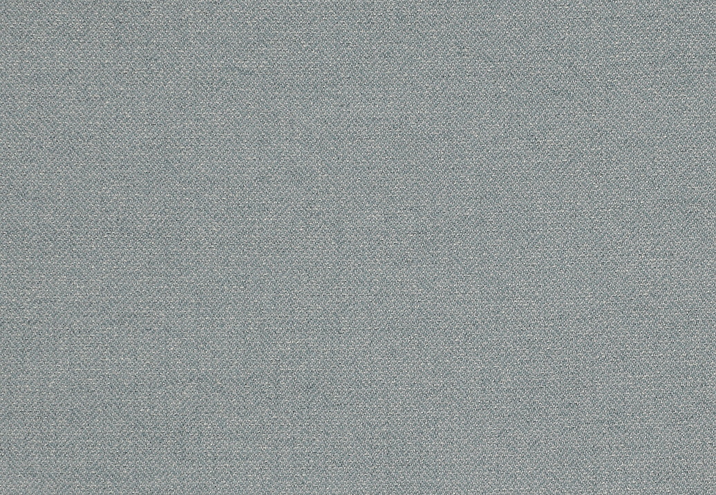 Ткань Colefax and Fowler Magnus Checks F4240/07