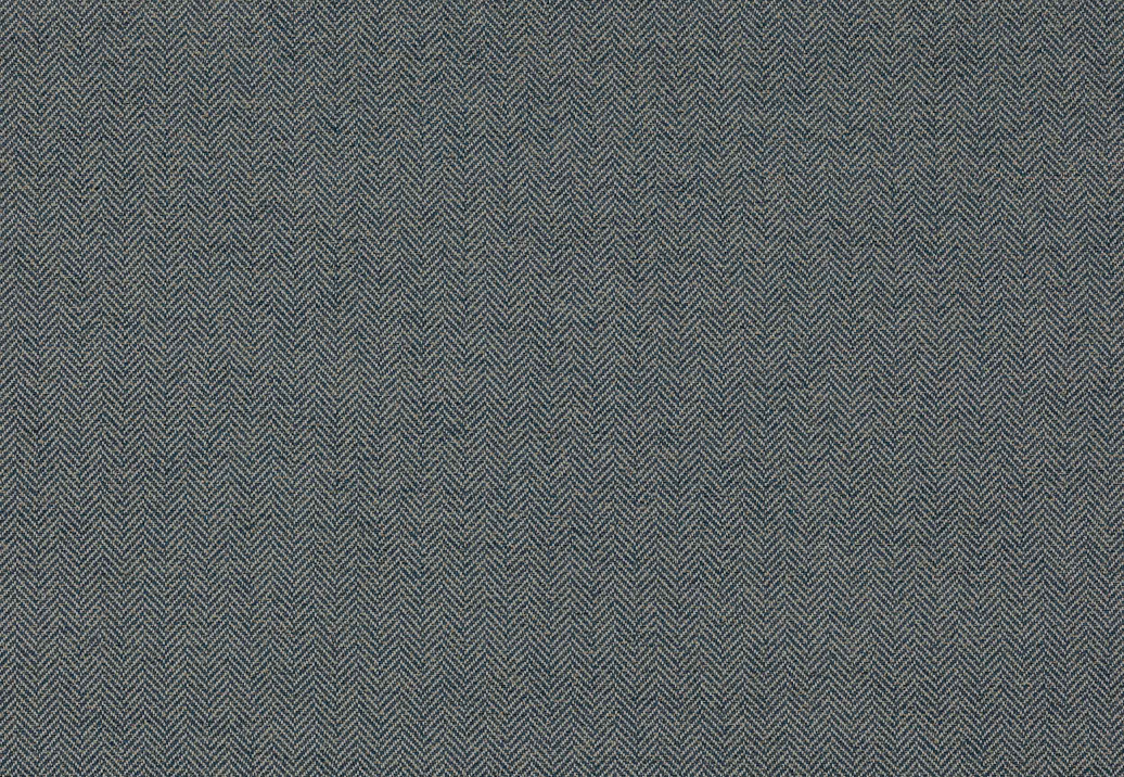 Ткань Colefax and Fowler Magnus Checks F4240/12