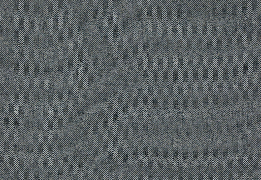 Ткань Colefax and Fowler Magnus Checks F4240/12