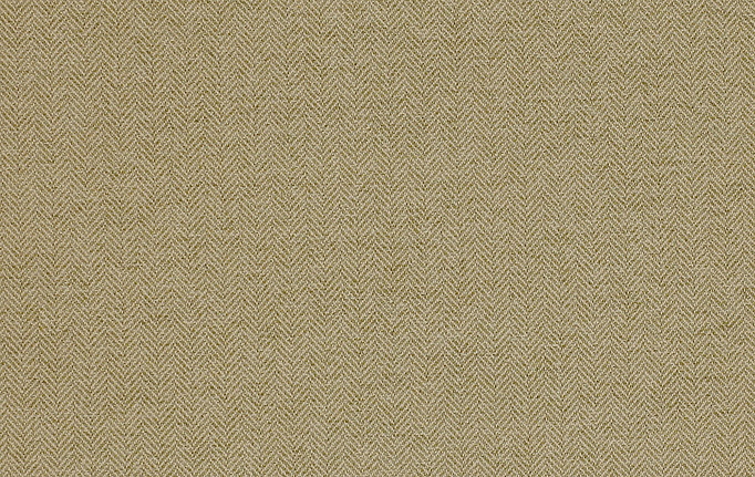 Английская ткань Colefax and Fowler, коллекция Magnus Checks, артикул F4240/05