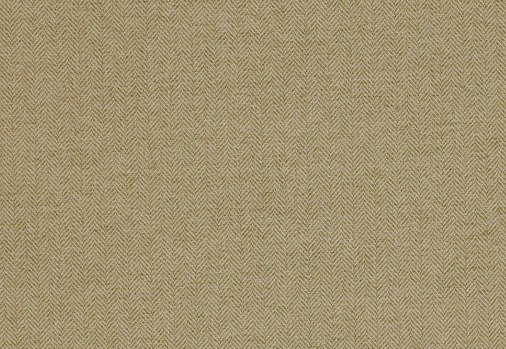 Ткань Colefax and Fowler Magnus Checks F4240/05