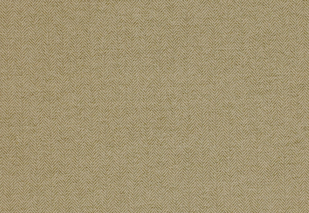 Ткань Colefax and Fowler Magnus Checks F4240/05