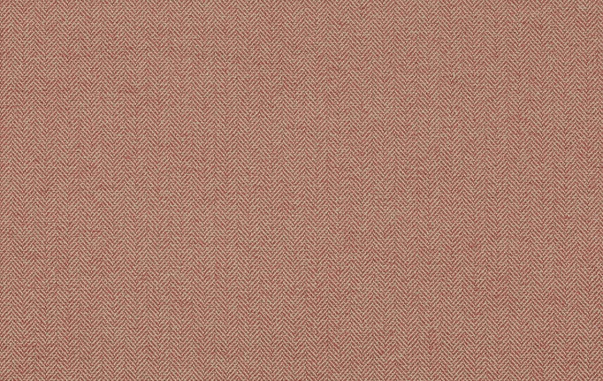 Английская ткань Colefax and Fowler, коллекция Magnus Checks, артикул F4240/13