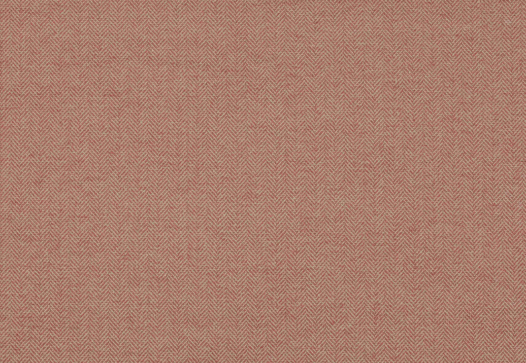 Ткань Colefax and Fowler Magnus Checks F4240/13
