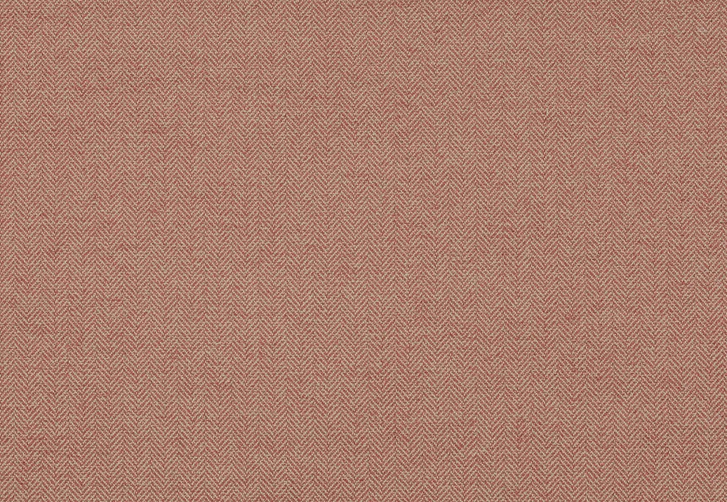 Ткань Colefax and Fowler Magnus Checks F4240/13