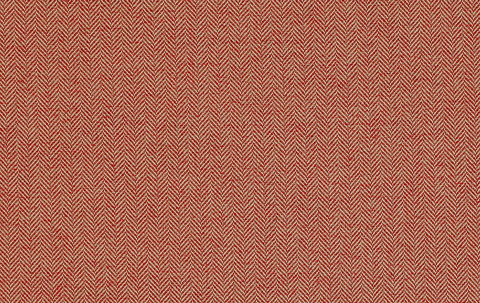 Английская ткань Colefax and Fowler, коллекция Magnus Checks, артикул F4240/03
