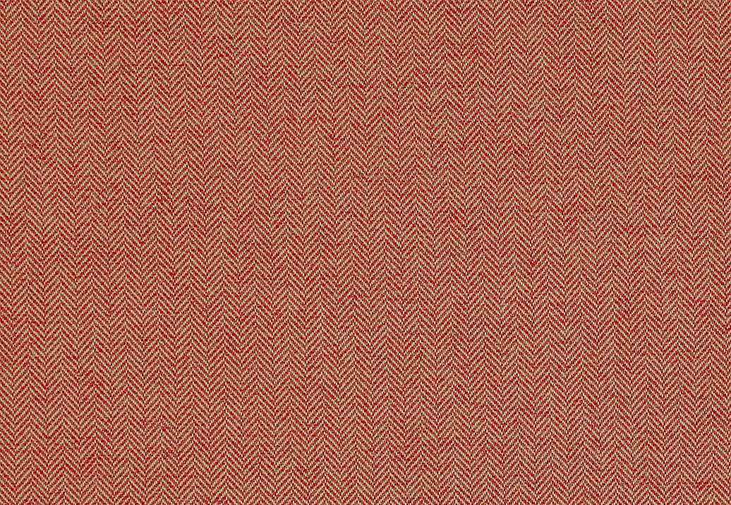 Ткань Colefax and Fowler Magnus Checks F4240/03