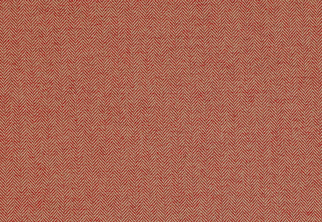 Ткань Colefax and Fowler Magnus Checks F4240/03