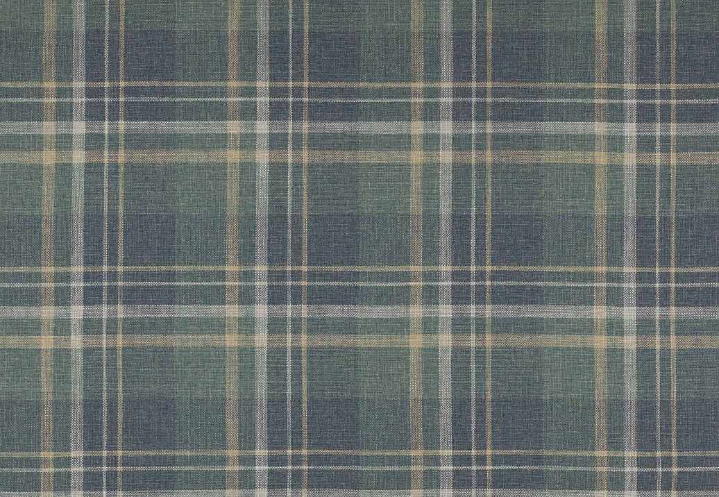 Ткань Colefax and Fowler Magnus Checks F4722/03