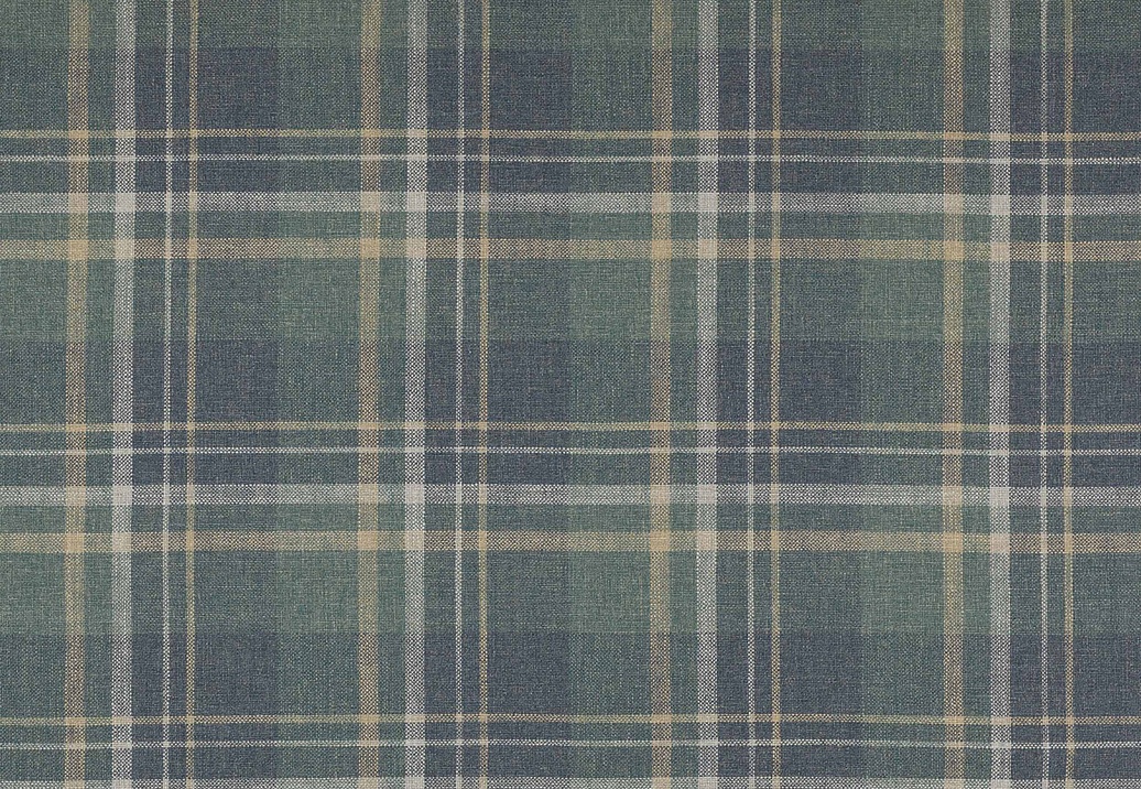 Ткань Colefax and Fowler Magnus Checks F4722/03